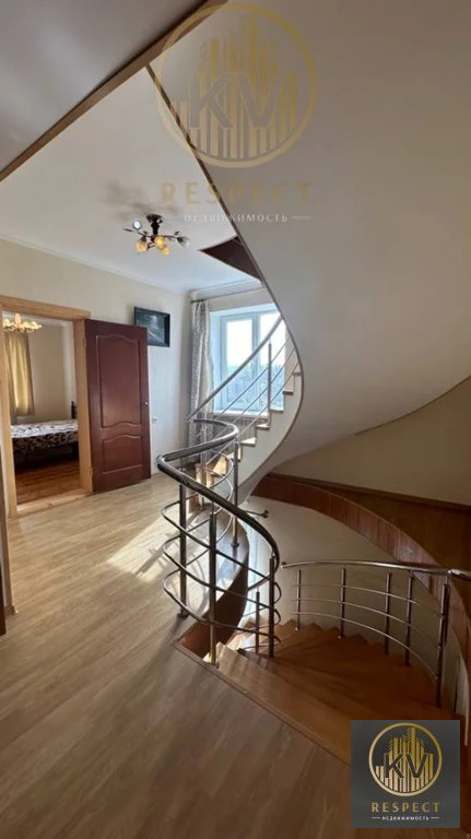 Продажа дома, Кисловодск, ул. Красивая - Фото 20