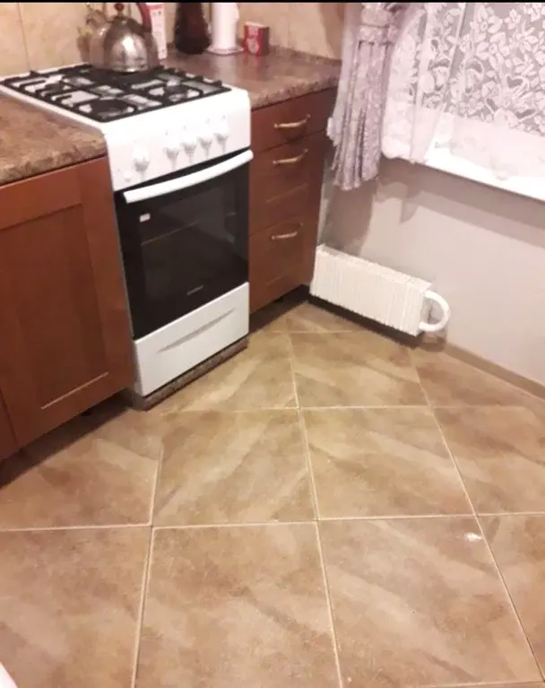 Срочная продажа квартиры - Фото 1