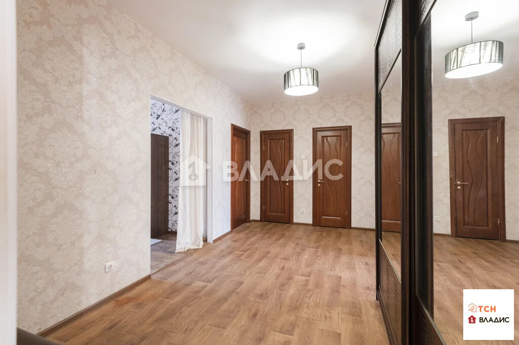 Продажа квартиры, Щелково, Щелковский район, 19 - Фото 16