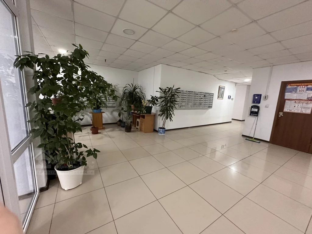 Продажа квартиры, Новороссийск, Вербовая ул, 11 - Фото 17