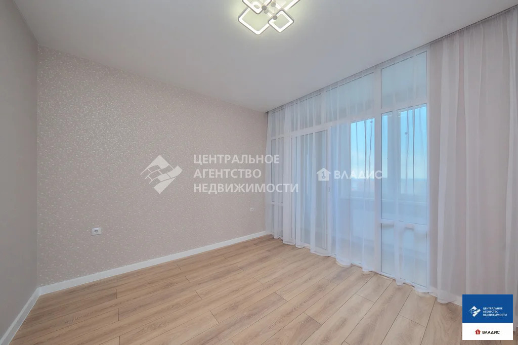 Продажа квартиры, Рязань, ул. Быстрецкая - Фото 4