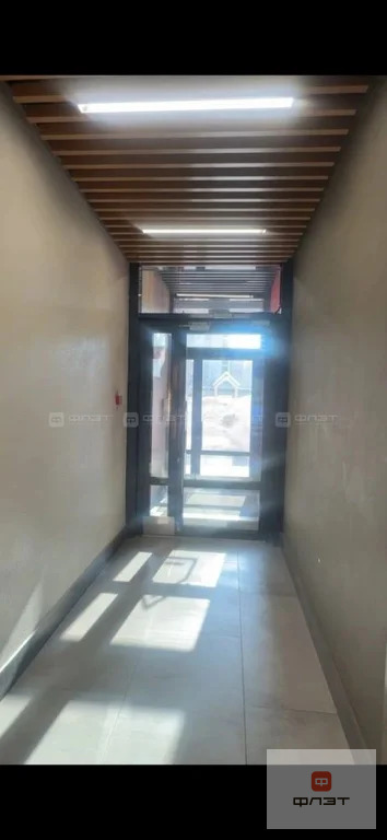 Продажа квартиры, Казань, ул. Баки Урманче - Фото 7