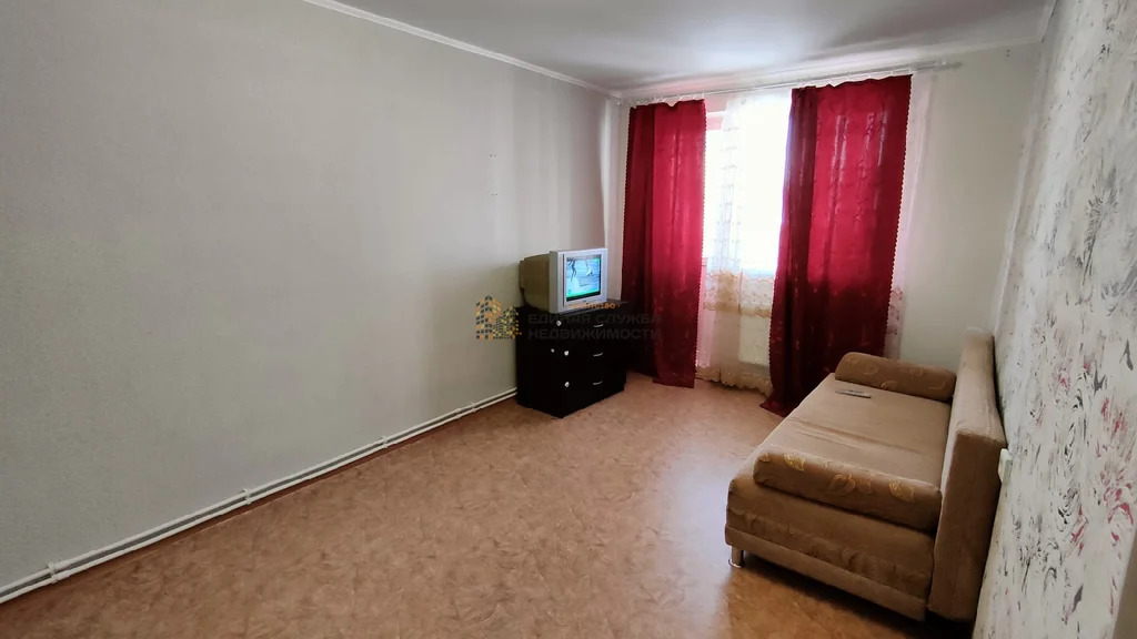 Аренда квартиры, Уфа, ул. Якуба Коласа - Фото 6