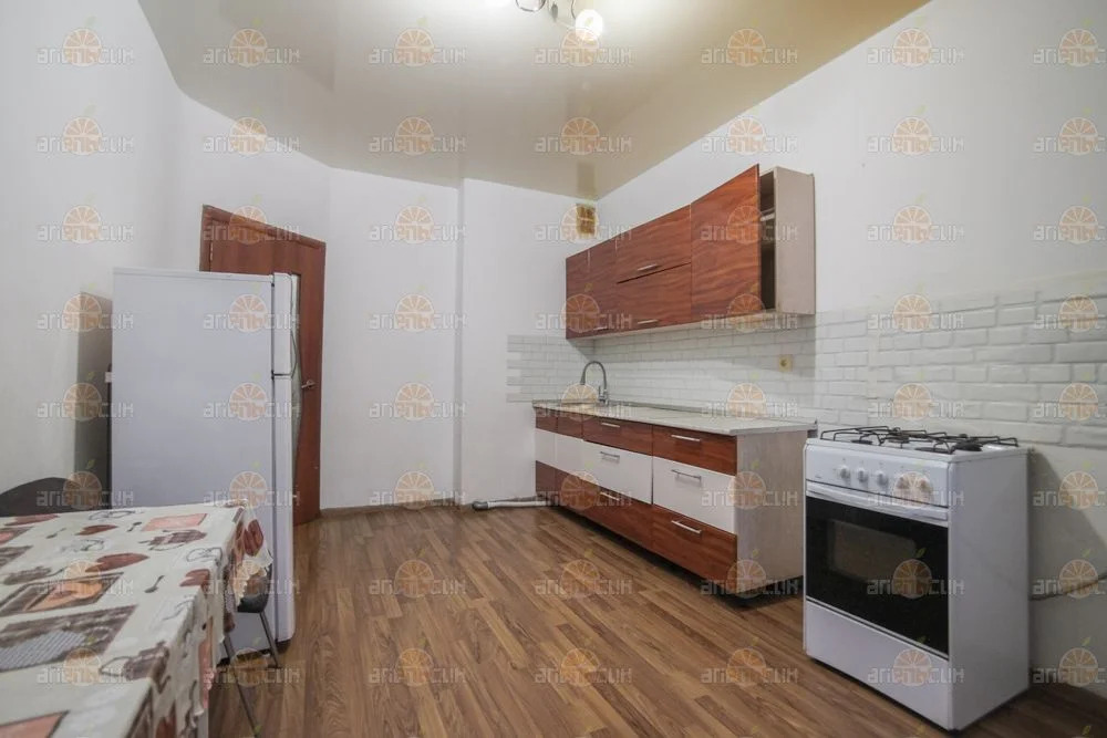 3-комн. квартира - Фото 9