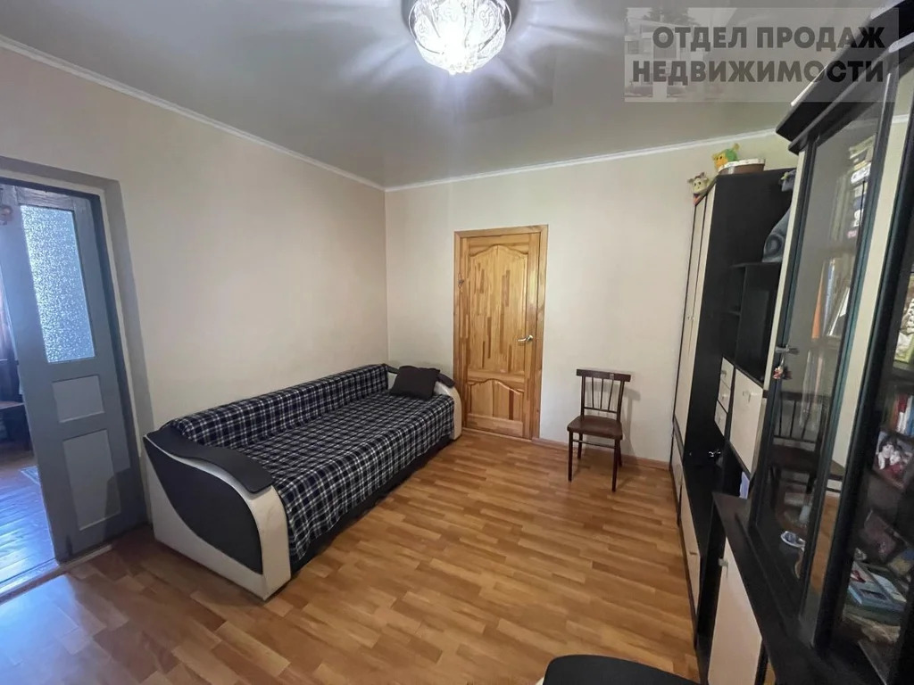 Уютный дом - Фото 3