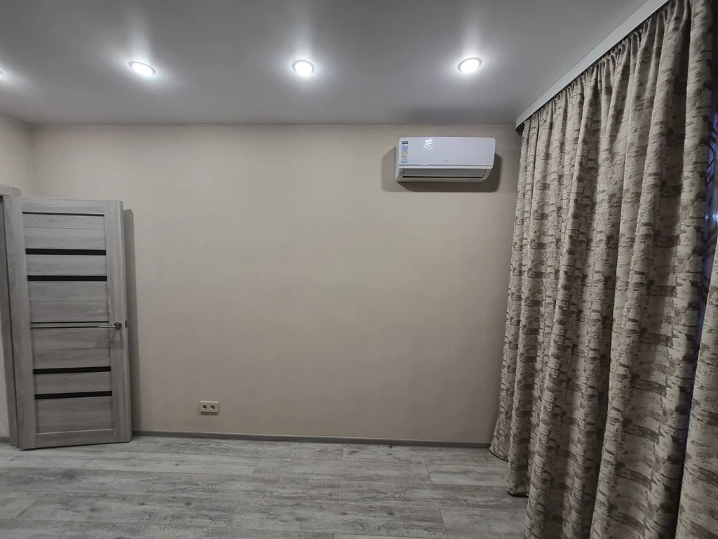 Продажа квартиры, Афипский, Северский район, ул. Победы - Фото 5