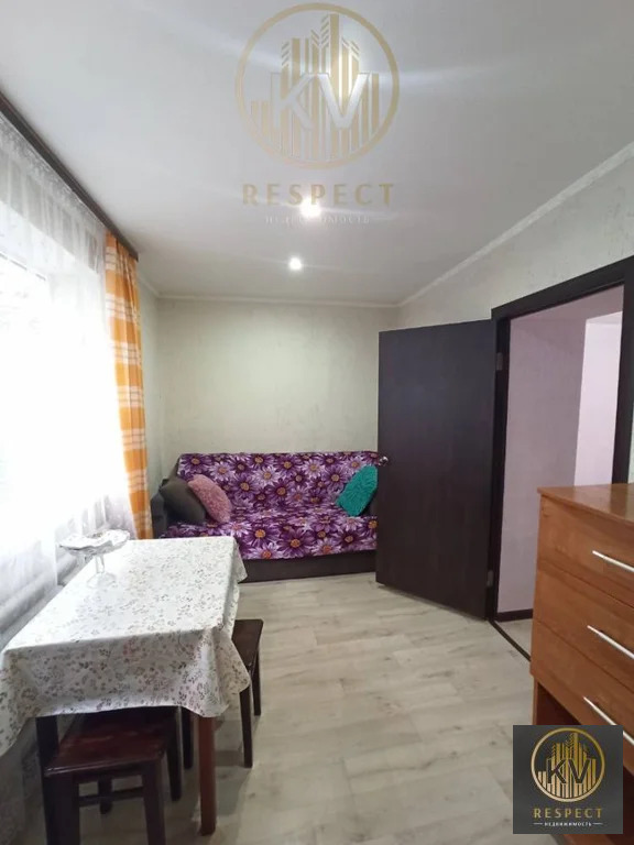 Продажа квартиры, Кисловодск, ул. Авиации - Фото 6