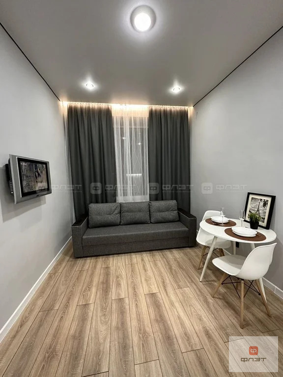 Продажа квартиры, Казань, ул. Восстания - Фото 15