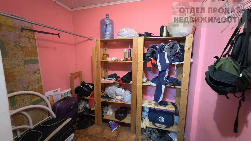 Уютный домик - Фото 17