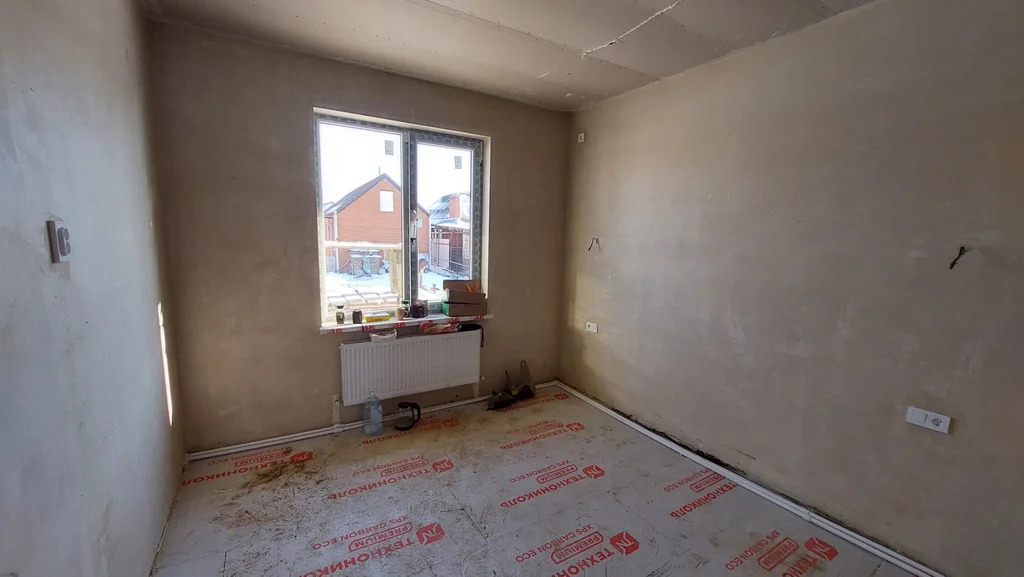 Продажа дома, Темрюк, Темрюкский район, ул. Мойка - Фото 6