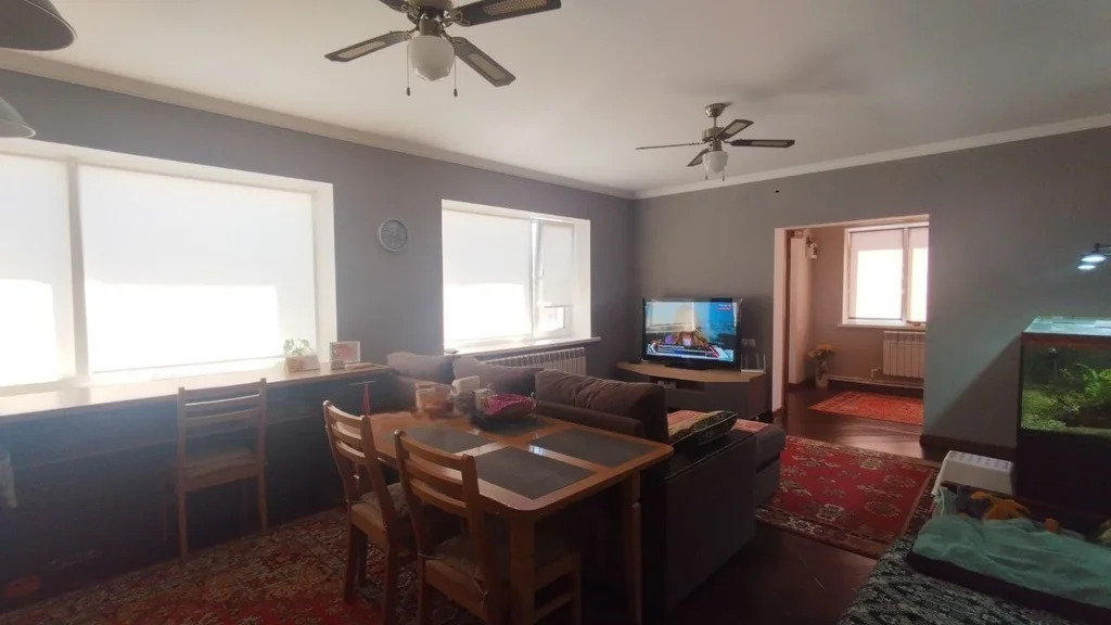 Продажа дома, Кучугуры, Темрюкский район, ул. Красная - Фото 8