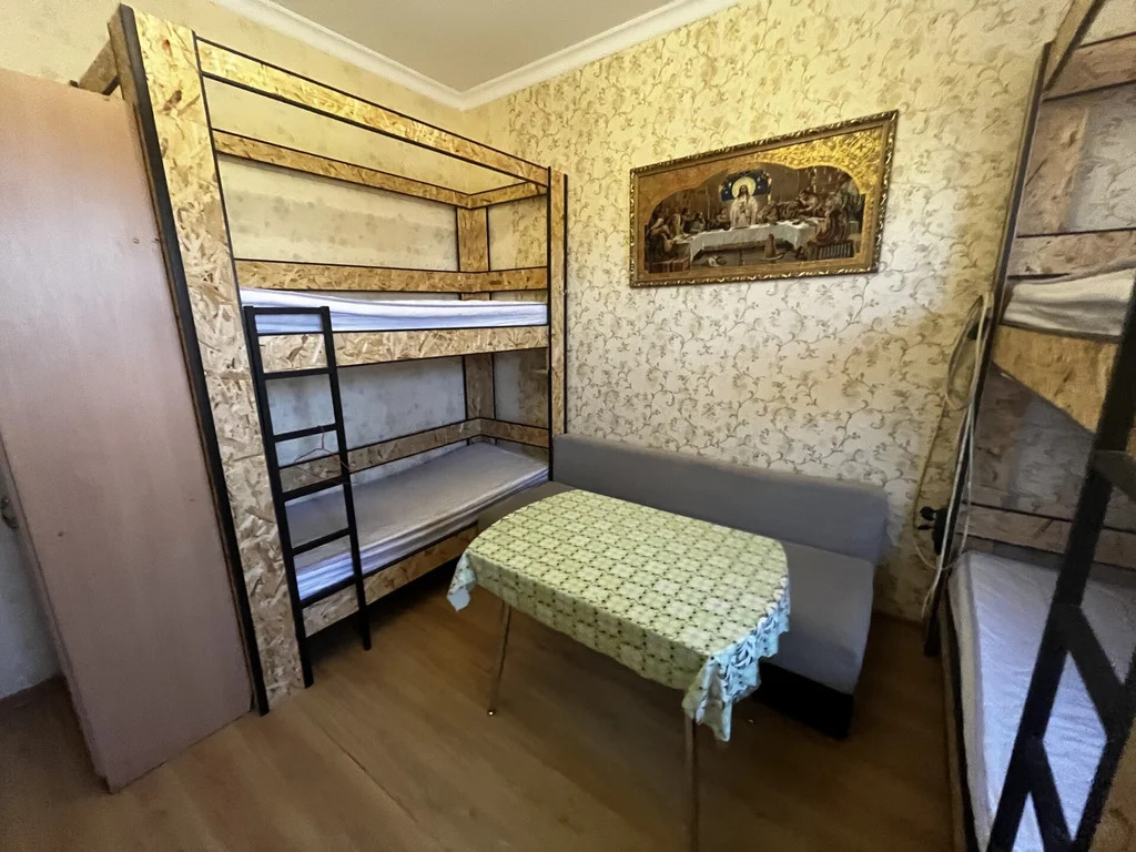 Аренда дома, Новодмитриевская, Северский район, ул. Матросова - Фото 10