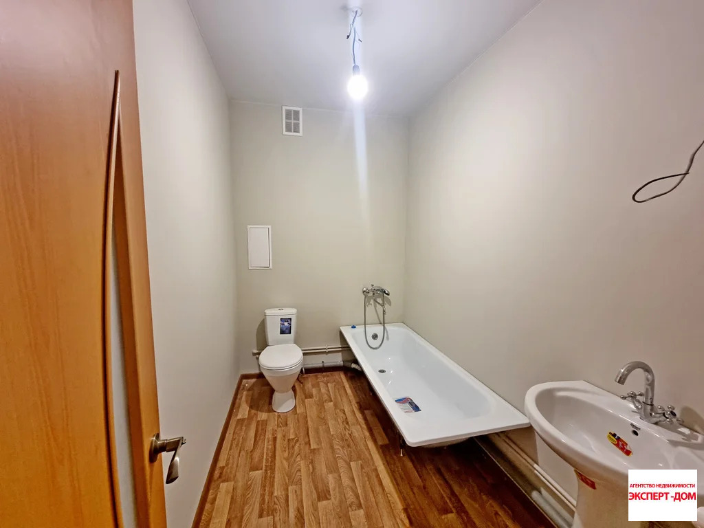 Продажа квартиры, Таганрог, ул. Победы - Фото 15