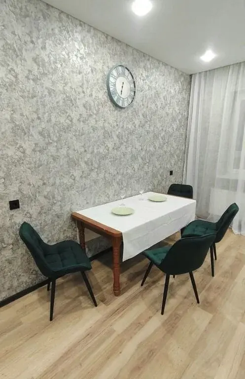 Улица Ломоносова, 17 - Фото 4