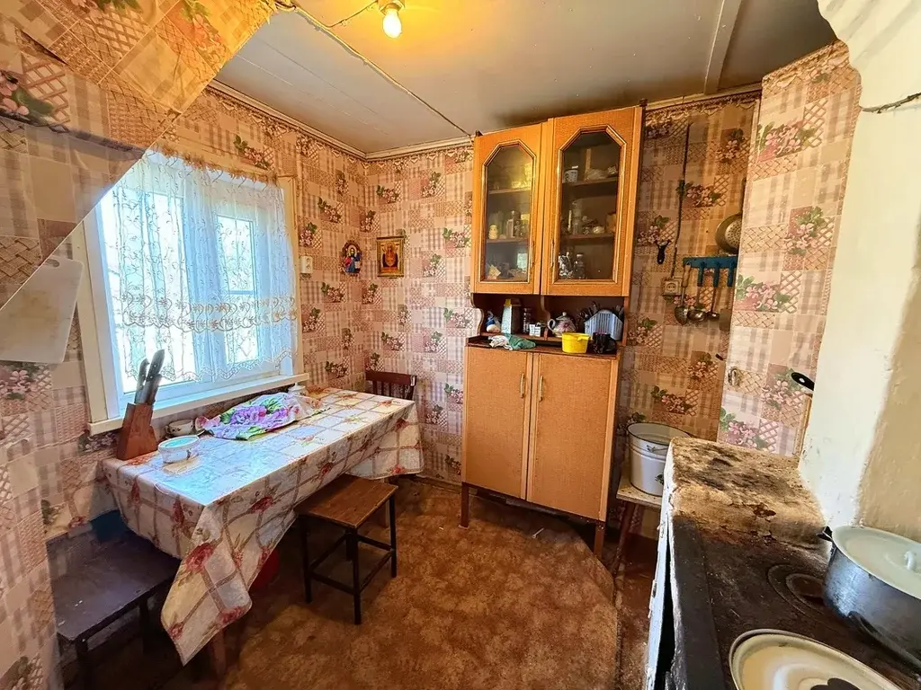 Дача в СНТ Юбилейный-2 - Фото 8