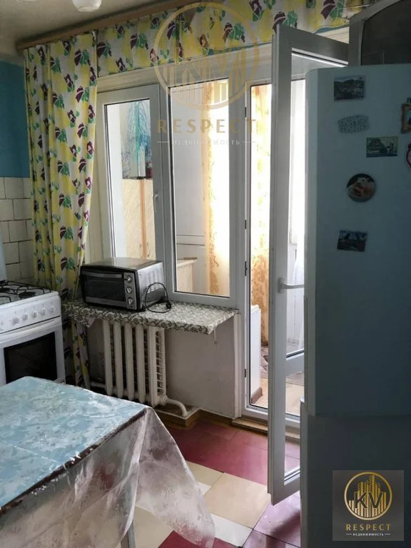 Продажа квартиры, Пятигорск, ул. Адмиральского - Фото 3