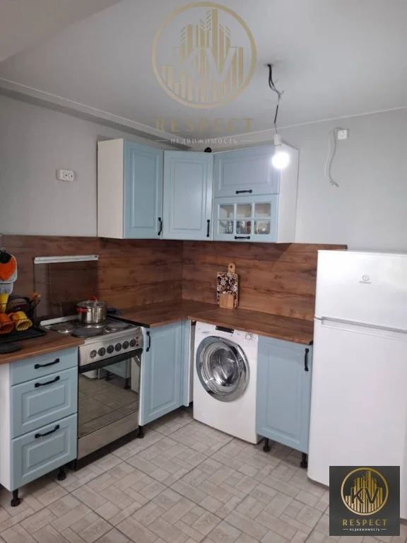 Продажа квартиры, Ессентуки, ул. 60 лет Октября - Фото 3