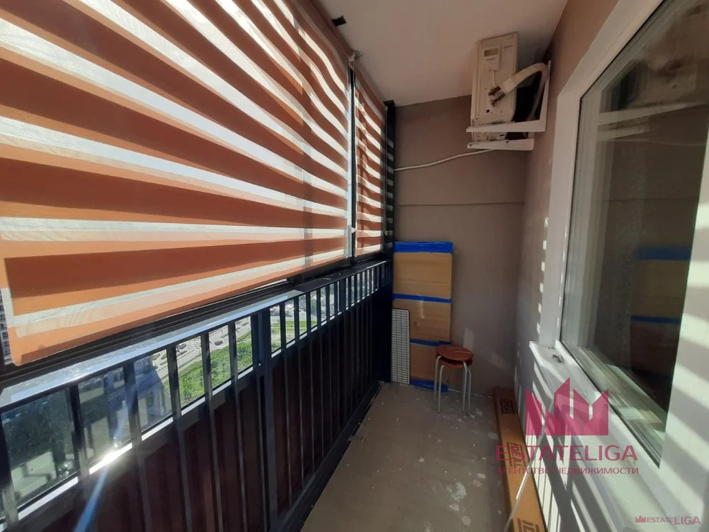 Продажа квартиры, Люберцы, Люберецкий район, Рождественская улица - Фото 10