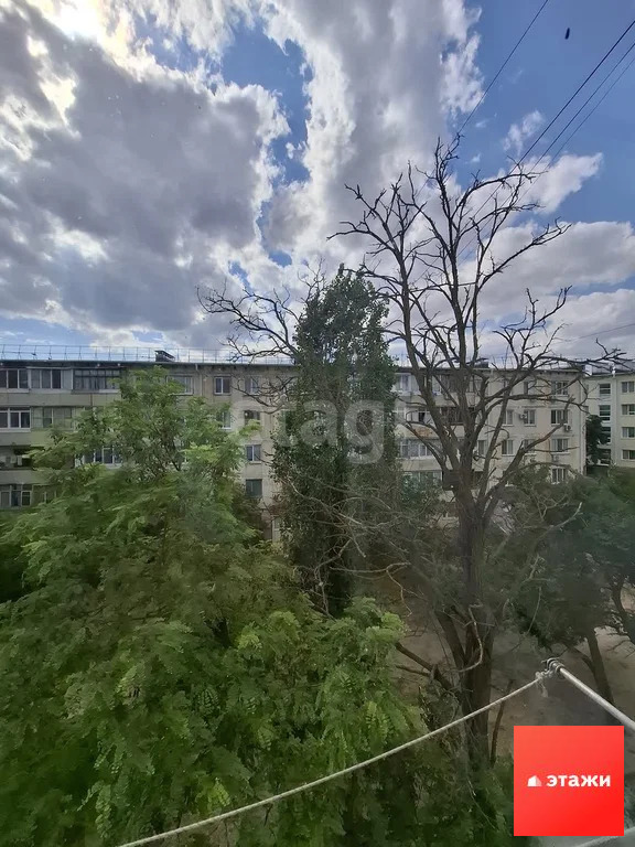 Продажа квартиры, Саки, ул. Ленина - Фото 9