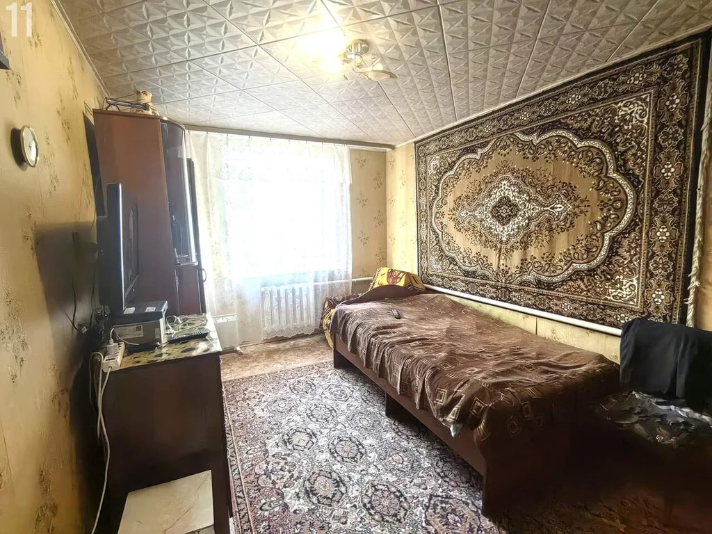 Продажа дома, Воронеж, Зои Космодемьянской пер. - Фото 11