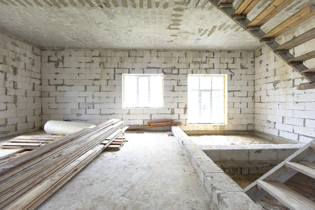 Коттедж 180 м2 на участке 11 сот. - Фото 7