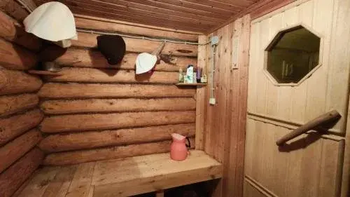 Дача 100 м на участке 14,6 сот. - Фото 5