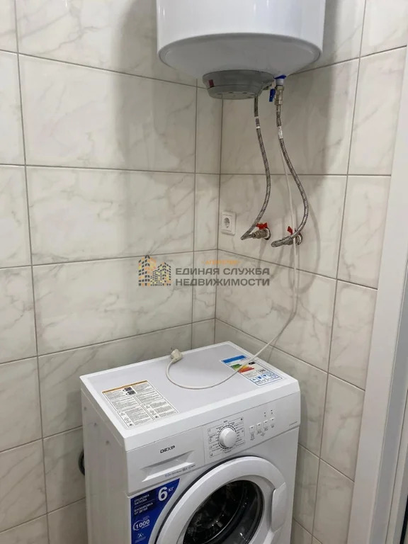 Аренда квартиры, Уфа, ул. Революционная - Фото 11