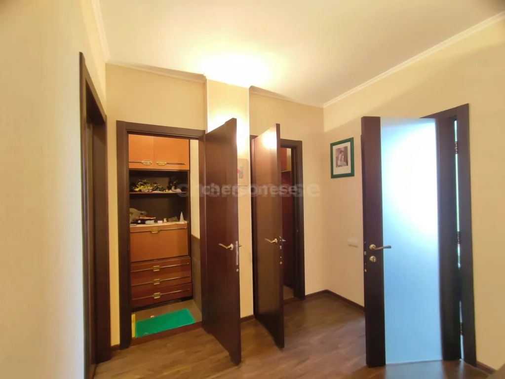 Продажа квартиры, Севастополь, Античный пр-кт. - Фото 25