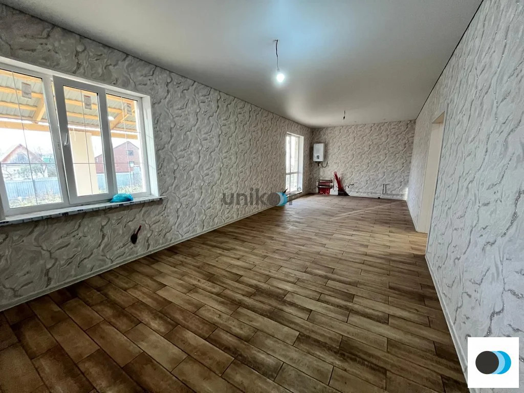 Продажа дома, Иглино, Иглинский район, ул. Якутова - Фото 10