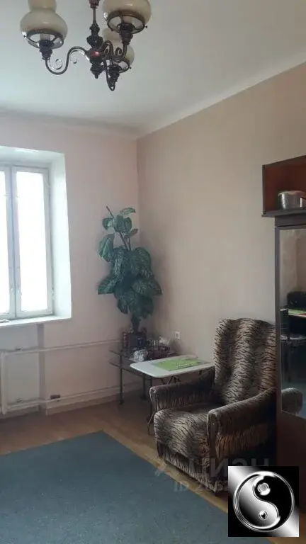 Сдам комнату 68.0/18.0м Новокузнецкая ул., 20/21-19С5, Москва, ЦАО, .. - Фото 11
