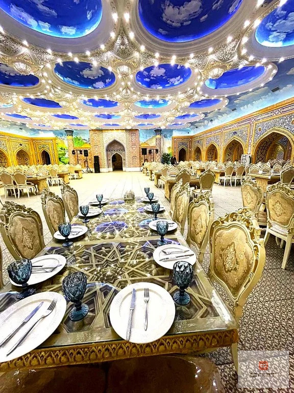 Продажа готового бизнеса, Казань, ул. Саид-Галеева - Фото 4