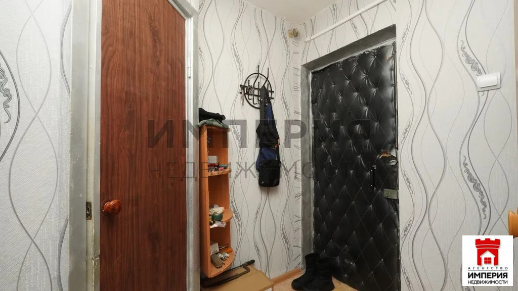 Продажа квартиры, Магадан, ул. Портовая - Фото 7