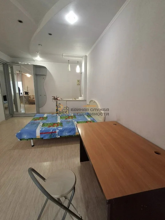 Аренда квартиры, Уфа, ул. Шумавцова - Фото 7