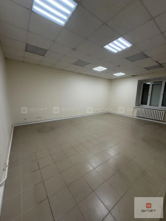 Продажа офиса, Казань, ул. Чистопольская - Фото 11
