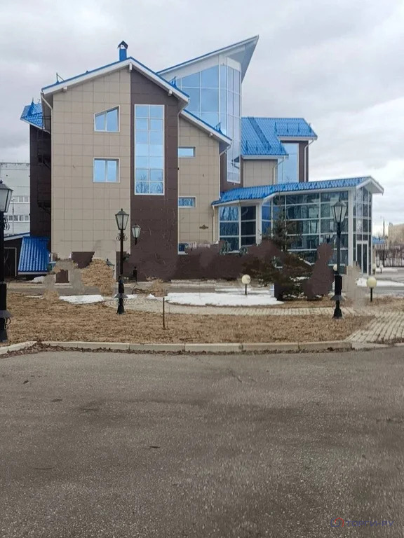 Продажа офиса, Ухта, Нефтяников наб. - Фото 9