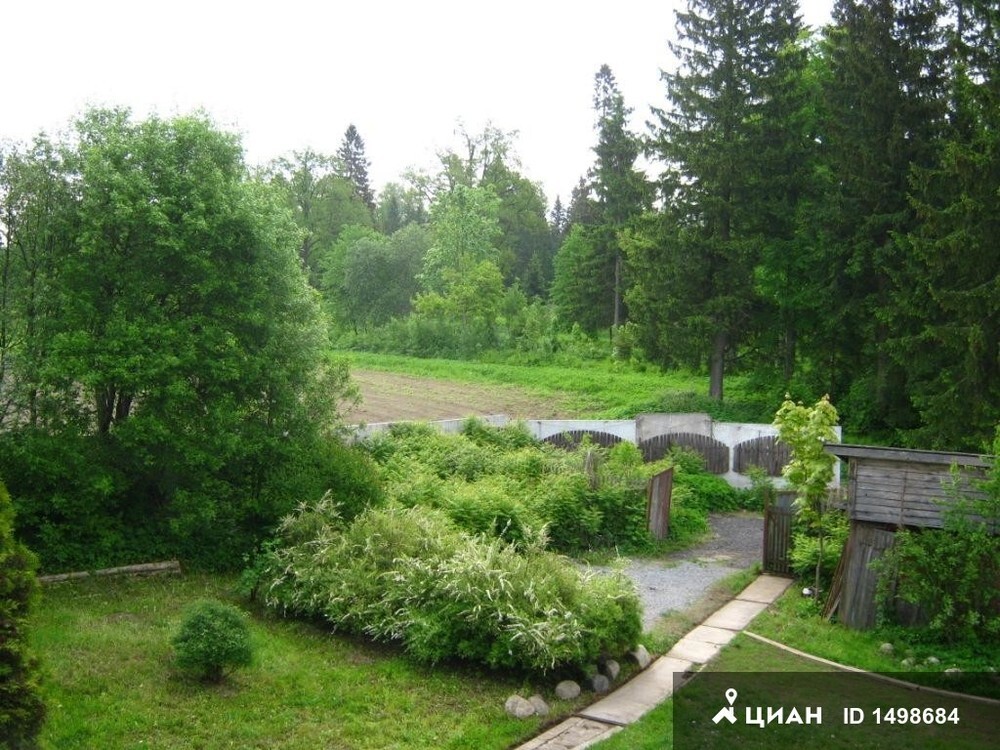 Участок санкт. Д Вартемяги Всеволожский район. П. Вартемяги лен обл. Участки ИЖС В Вартемягах. Вартемягская волость.