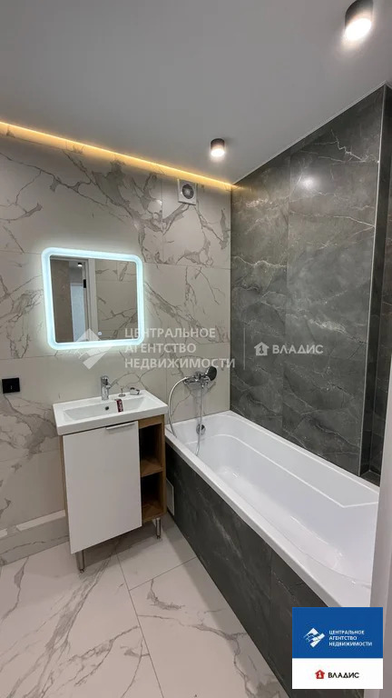 Продажа квартиры, Рязань - Фото 14