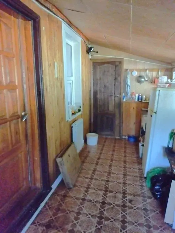 Продам участок с Домом Верхняя-Пышма СНТ Сокол2 - Фото 10