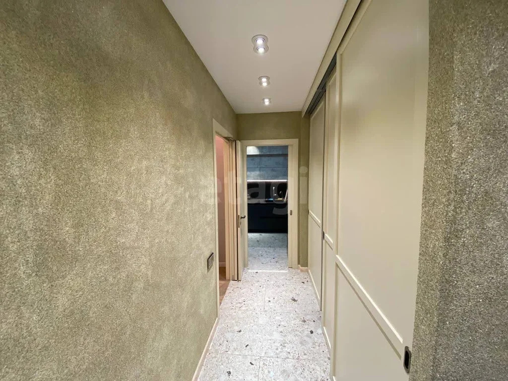 Продажа квартиры, Балашиха, Балашиха г. о., улица Андрея Белого - Фото 6