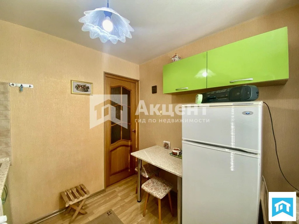 Продажа квартиры, Иваново, ул 2-я Лагерная - Фото 7