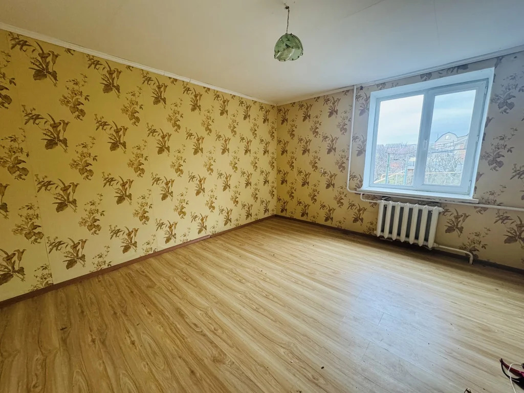 Продажа дома, Темрюк, Темрюкский район, ул. Декабристов - Фото 8