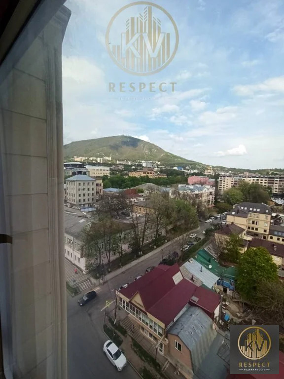 Продажа квартиры, Пятигорск, ул. Власова - Фото 2