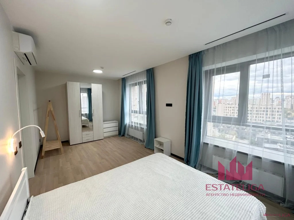 Аренда квартиры, Ильменский проезд - Фото 7