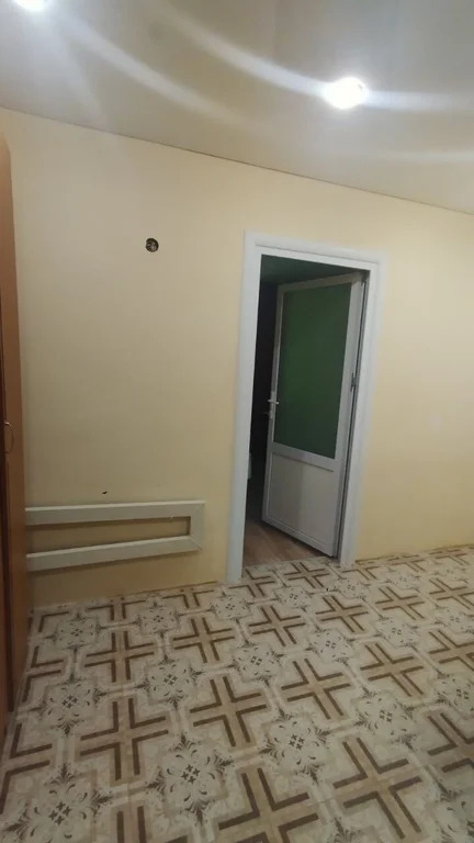 Продажа квартиры, Кучугуры, Темрюкский район, ул. Рабочая - Фото 3