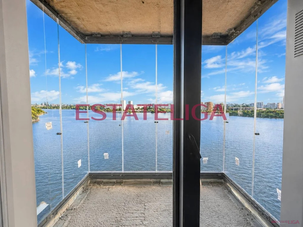Продажа квартиры, ул. Южнопортовая - Фото 1
