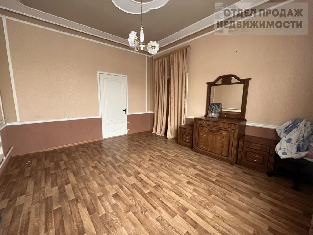 Объект 537986 - Фото 2