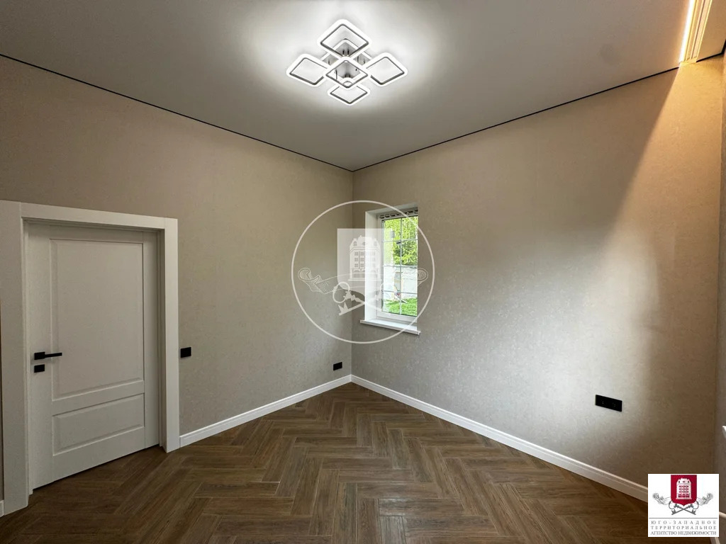 Продажа дома, Комлево, Боровский район, радужная ул - Фото 48