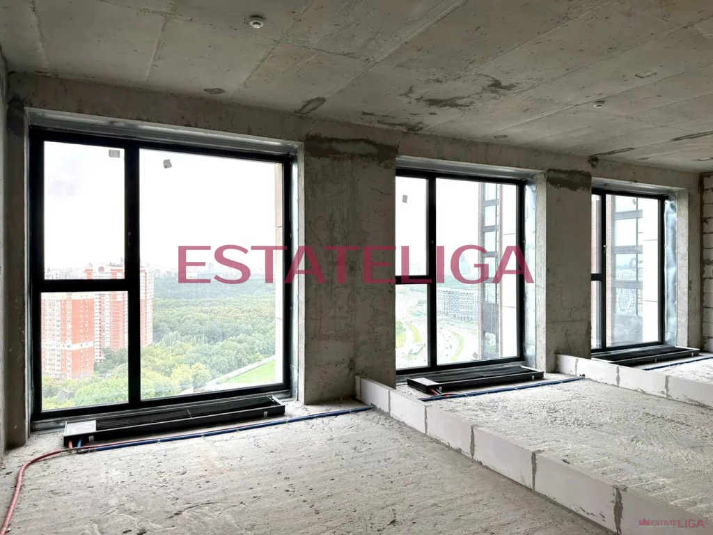 Продажа квартиры, проспект Генерала Дорохова - Фото 5