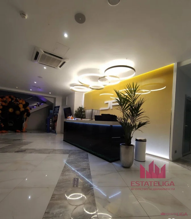 Продажа квартиры, Домодедово, Домодедово г. о., улица Кирова - Фото 24