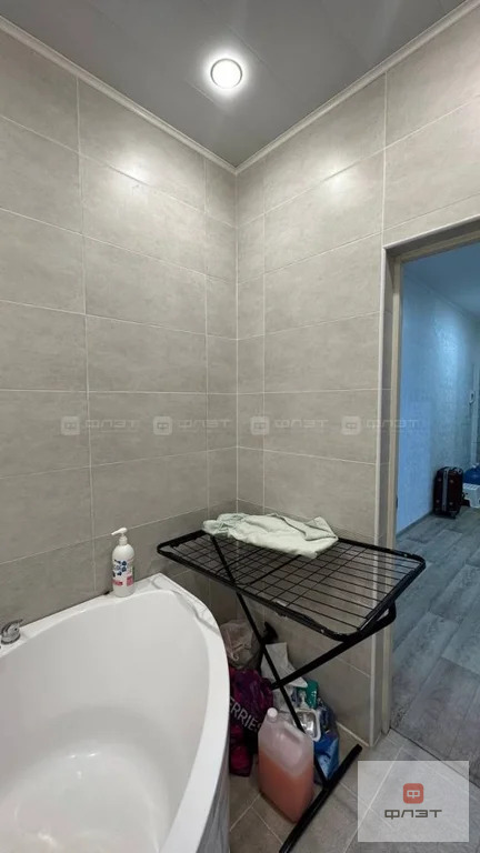 Продажа квартиры, Казань, Победы пр-кт. - Фото 25